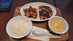 2022-11-21 11.10.45.JPG